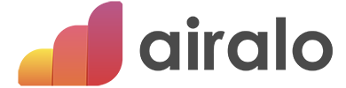 Get More Coupon Codes And Deals At Airalo
