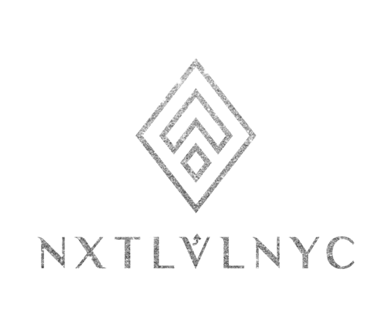 Free Worldwide Shipping on All Orders at NXTLVLNYC