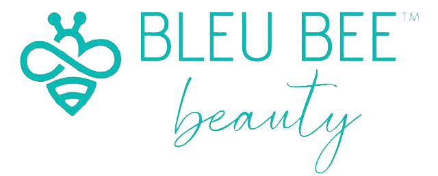 15% Off With Bleu Bee Beauty Coupon Code