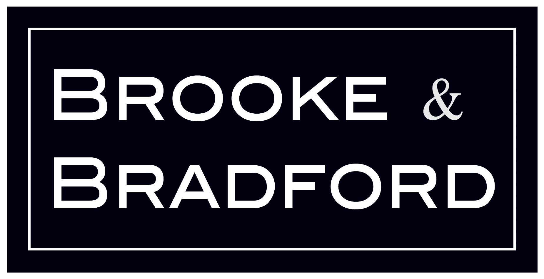 Get More Coupon And Deal At Brooke & Bradford