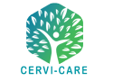 10% Off With Cervi-Care Coupon Code