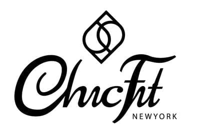 Sign Up And Get 15% Off At ChicFit
