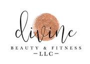 Divine Beauty and Fitness