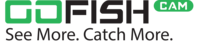 10% Off With GoFish Cam Voucher Code