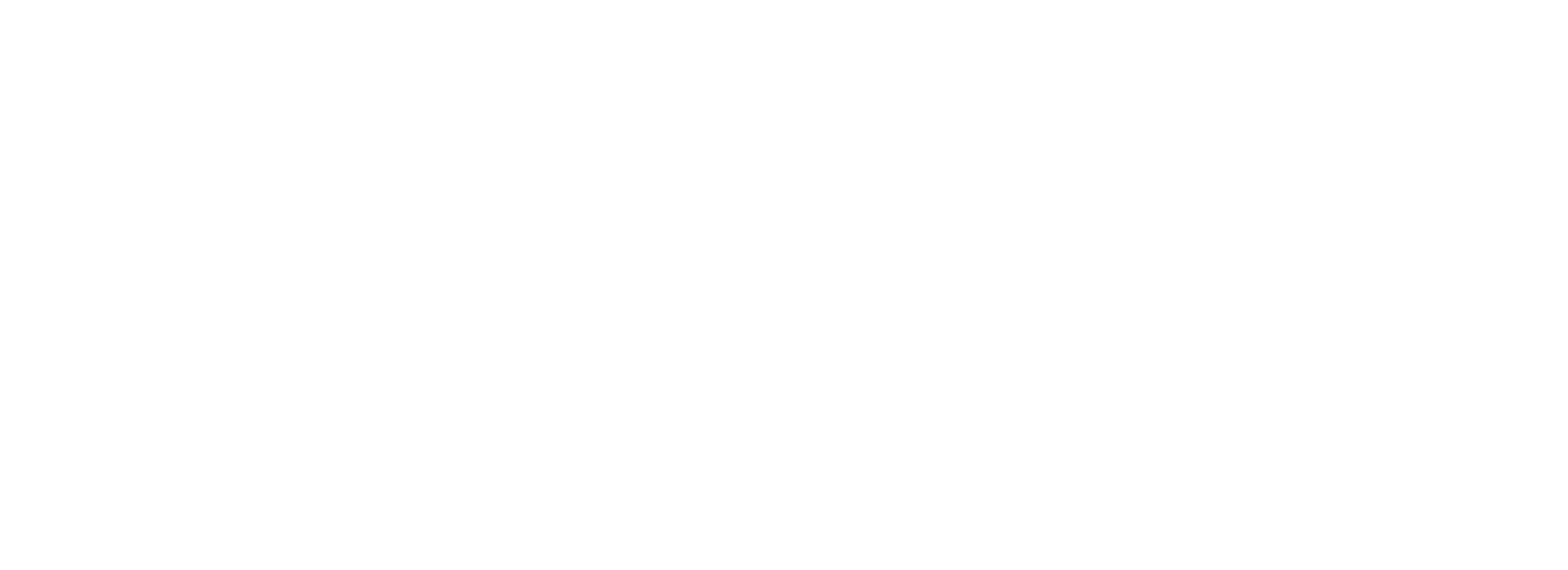 Hemp Luxe
