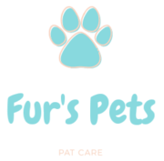 Fur's Pets
