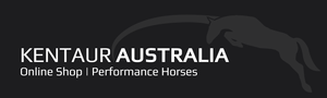 Kentaur Australia Promo: Flash Sale 35% Off