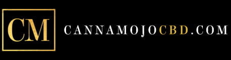 Get More Special Offers At CannaMojo CBD