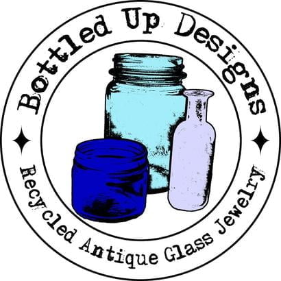 10% Off With Bottled Up Designs Coupon Code