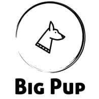 Big Pup Pet Fashion