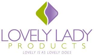 15% Off With Lovely Lady Products Coupon Code
