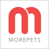 MorePets