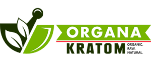 Get More Promo Codes And Deals At Organa Kratom