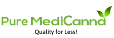 10% Off With Pure Medicanna CBD Coupon Code