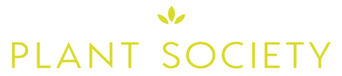 Get More Promo Codes And Deals At Plant Society