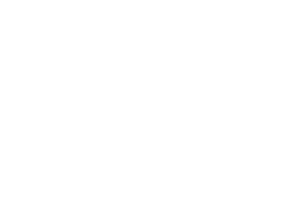 Polished Gentleman Club