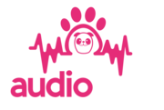 30% Off With My Audio Pet Promotion