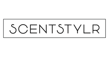 50% Off With Scentstylr Coupon Code