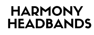 Harmony Headbands
