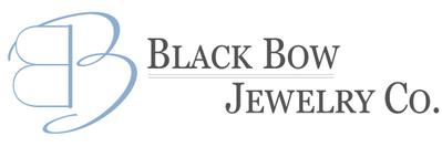 Save 10% on everything from The Black Bow Jewelry Co.