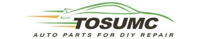 Sign Up And Get 10% Off At TOSUMC