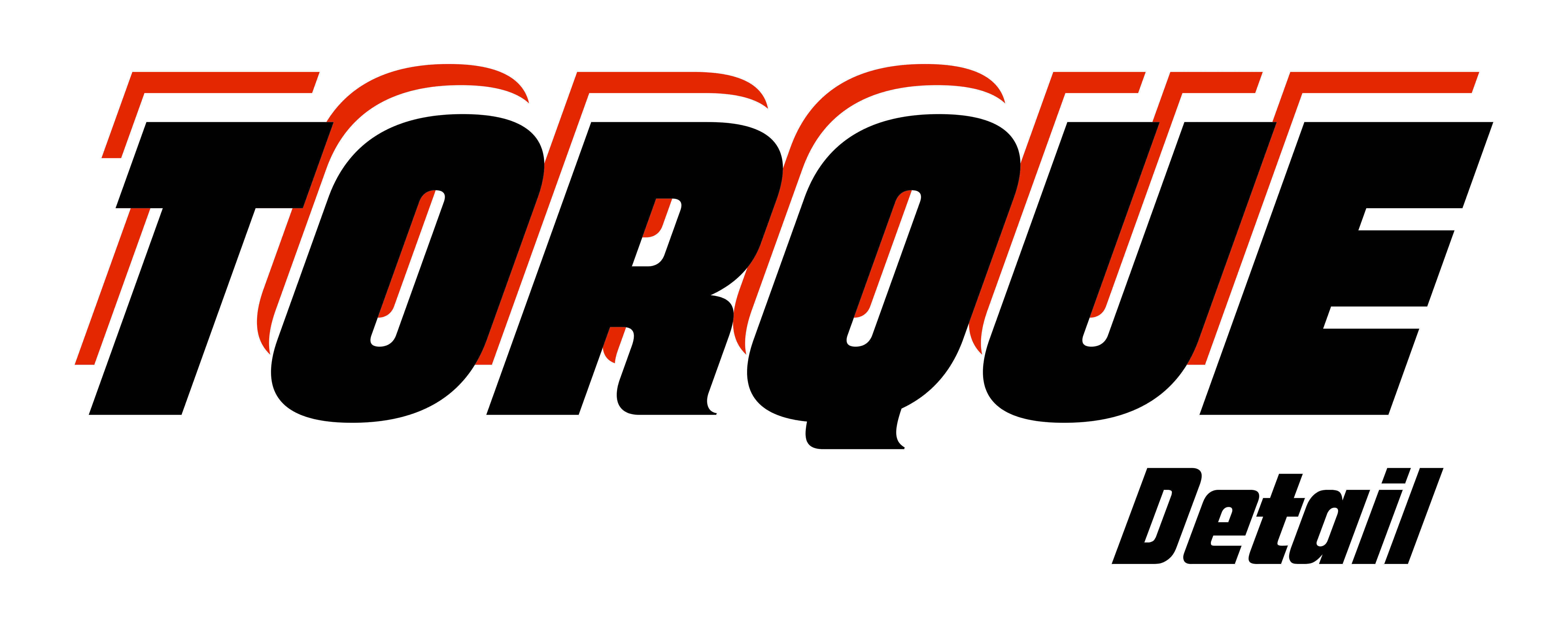 $10 Off At Torque Detail