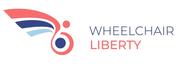 Wheelchair Liberty