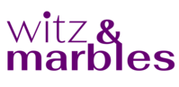 Get More Coupon Codes And Deals At Witz & Marbles