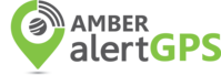 Amber Alert GPS Coupon Code: 35% Off On Amber Alert GPS – Black