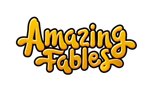 Amazing Fables