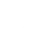 10% Off With BeWater Voucher Code