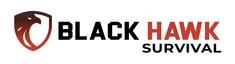10% Off With Black Hawk Survival Coupon Code