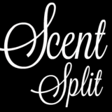 Get 5% Off Your Order With Email Sign Up at Scent Split