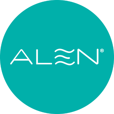 Get 10% Off Your Order at Alen