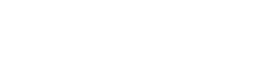 Get More Astor Chocolate Deals And Coupon Codes