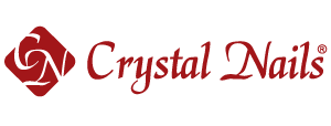 Crystal Nails Promo: Flash Sale 35% Off