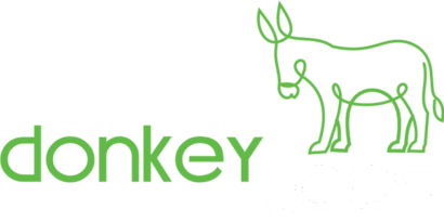 DonkeyTees