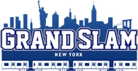 Grand Slam New York Promo: Flash Sale 35% Off