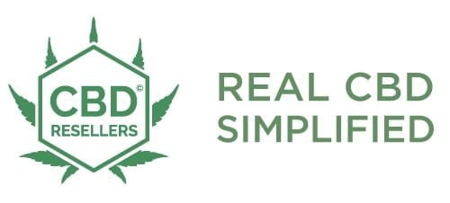 15% Off With CBD Resellers Promo Code