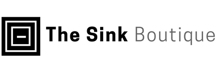 The Sink Boutique Promo: Flash Sale 35% Off