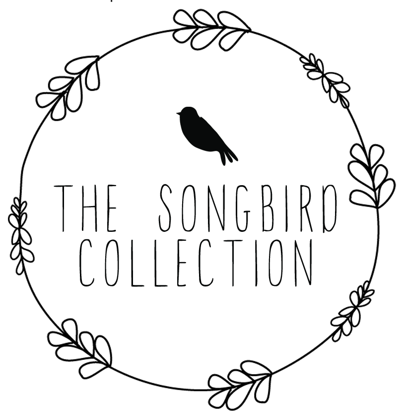 20% Off At The Songbird Collection
