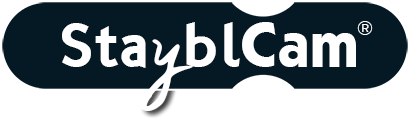 StayblCam Promo: Flash Sale 35% Off