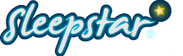Sleepstar Promo: Flash Sale 35% Off