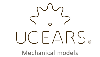 10% Off With UGears Promotion
