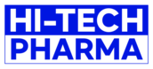 30% Off With Hi Tech Pharmaceuticals Coupon Code