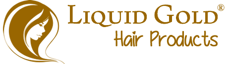20% Off With Liquid Gold Hair Products Coupon Code