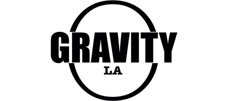 Zero Gravity LA Free Shipping On All US Orders