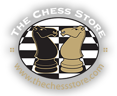 The Chess Store Free Shipping On All Orders Over $75