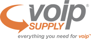 VoIP Supply Promo: Flash Sale 35% Off