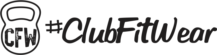 15% Off At ClubFitWear